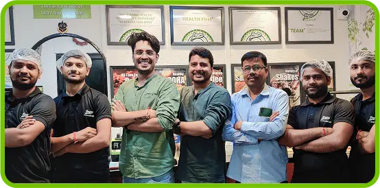 Team Image 2